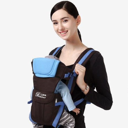 baby carrier - Baby Gear - Baby Carrier