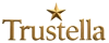 Trustella
